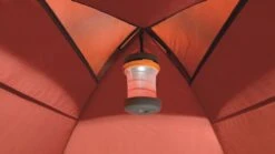 Easy Camp Comet 200 Koepeltent - 2 Personen -Online Camping Winkel 120338 comet 200 feature photo7