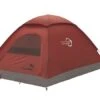 Easy Camp Comet 200 Koepeltent - 2 Personen -Online Camping Winkel 120338 comet 200 feature photo9