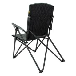 Bo-Camp Industrial Stanwix Vouwstoel - Groen 19 Bo-Camp Industrial Stanwix Vouwstoel - Groen -Online Camping Winkel 1204733 03 1 1