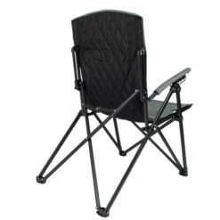 Bo-Camp Industrial Stanwix Vouwstoel - Groen 21 Bo-Camp Industrial Stanwix Vouwstoel - Groen -Online Camping Winkel 1204733 04 1 1