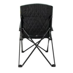 Bo-Camp Industrial Stanwix Vouwstoel - Groen 20 Bo-Camp Industrial Stanwix Vouwstoel - Groen -Online Camping Winkel 1204733 07 1 1