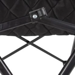 Bo-Camp Industrial Stanwix Vouwstoel - Groen 27 Bo-Camp Industrial Stanwix Vouwstoel - Groen -Online Camping Winkel 1204733 10 1 1