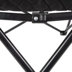 Bo-Camp Industrial Stanwix Vouwstoel - Groen 26 Bo-Camp Industrial Stanwix Vouwstoel - Groen -Online Camping Winkel 1204733 11 1 1