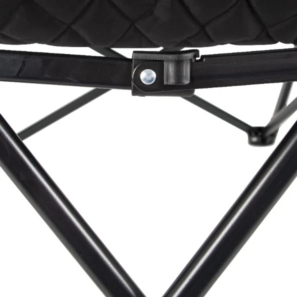 Bo-Camp Industrial Stanwix Vouwstoel - Groen 14 Bo-Camp Industrial Stanwix Vouwstoel - Groen - Afbeelding 12