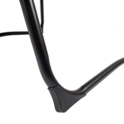 Bo-Camp Industrial Stanwix Vouwstoel - Groen 25 Bo-Camp Industrial Stanwix Vouwstoel - Groen -Online Camping Winkel 1204733 12 1 1