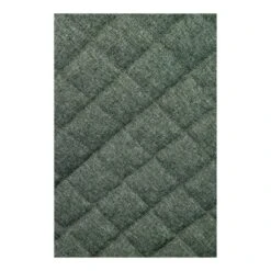 Bo-Camp Industrial Stanwix Vouwstoel - Groen 24 Bo-Camp Industrial Stanwix Vouwstoel - Groen -Online Camping Winkel 1204733 13 1 1