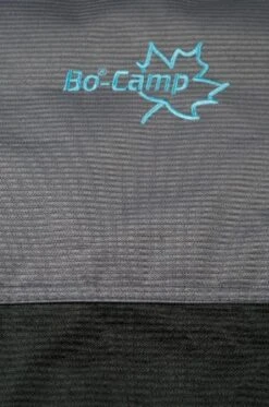 Bo-Camp Fraser Vouwstoel - Antraciet -Online Camping Winkel 1204738 05 resultaat