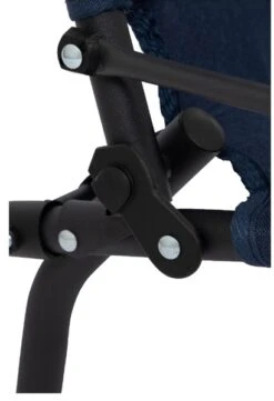 Bo-Camp Industrial Bushwick Klapstoel - Blauw 21 Bo-Camp Industrial Bushwick Klapstoel - Blauw -Online Camping Winkel 1211884 10 1 1
