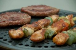 Cobb Premier+ Gas Gasbarbecue - Grijs 21 Cobb Premier+ Gas Gasbarbecue - Grijs -Online Camping Winkel 1263 1900 dsc 0474