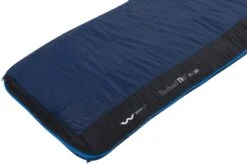 Sea To Summit Trailhead Long Slaapzak - Blauw 13 Sea To Summit Trailhead Long Slaapzak - Blauw -Online Camping Winkel 1265 1900 00977924 05 medium