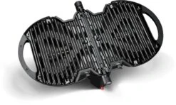 NomadiQ Draagbare Gasbarbecue - Zwart 14 NomadiQ Draagbare Gasbarbecue - Zwart -Online Camping Winkel 1265 1900 c2vydmljzt1pbwfnzxmmc3jjpwh0dhbzjtnbjtjgjtjgd3d3lm5vbwfkaxfiyneuy29tjtjgd3aty29udgvudcuyrnvwbg9hzhmlmkyymdiwjtjgmdclmkzot01brelrtkvxu1rjtextv0hjveuyodaymja 2