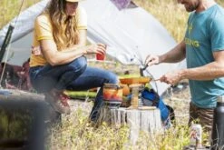 Jetboil MiniMo® Carbon Gasbrander -Online Camping Winkel 1266 1900 00973682 08