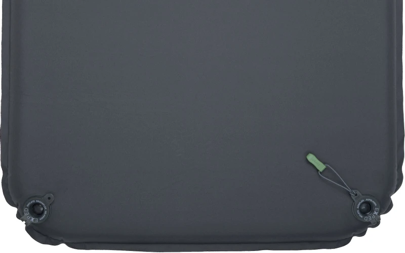 Exped SIM Comfort 5 LW Zelfopblazende Slaapmat 8 Exped SIM Comfort 5 LW Zelfopblazende Slaapmat - Afbeelding 6