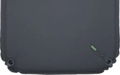 Exped SIM Comfort 5 M Zelfopblazende Slaapmat 16 Exped SIM Comfort 5 M Zelfopblazende Slaapmat -Online Camping Winkel 1266 1900 6182 sim comfort valve 2 4540x3026 2