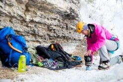 Jetboil Zip™ Carbon Gasbrander -Online Camping Winkel 1267 1900 00973590 05