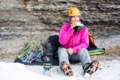 Jetboil Zip™ Carbon Gasbrander -Online Camping Winkel 1267 1900 00973590 07