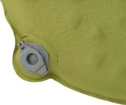 Sea To Summit Camp Mat 3.8 L Zelfopblazende Slaapmat 12 Sea To Summit Camp Mat 3.8 L Zelfopblazende Slaapmat -Online Camping Winkel 1267 1900 00976625 04