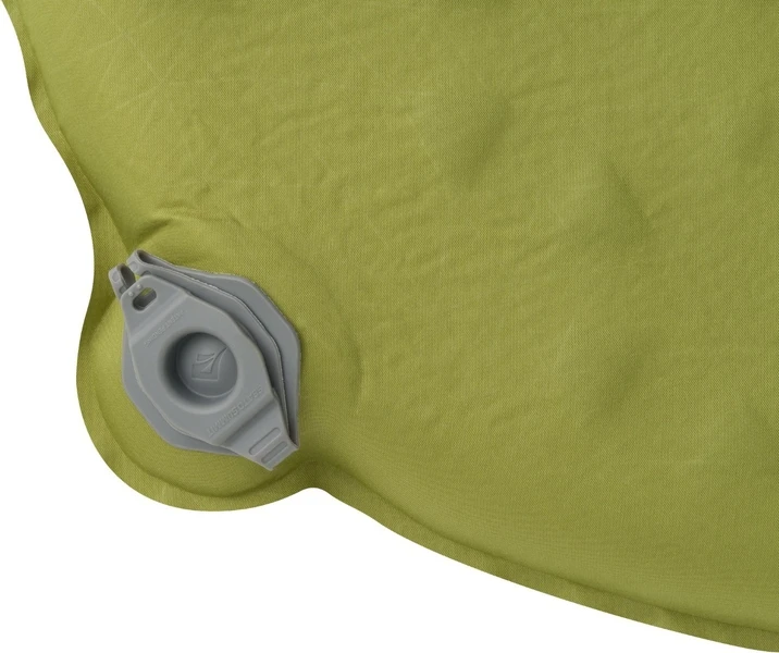 Sea To Summit Camp Mat 3.8 L Zelfopblazende Slaapmat 5 Sea To Summit Camp Mat 3.8 L Zelfopblazende Slaapmat - Afbeelding 3