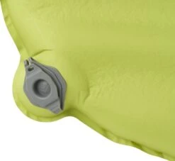Sea To Summit Comfort Light 5.0 L Zelfopblazende Slaapmat -Online Camping Winkel 1267 1900 00976632 04