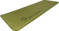 Sea To Summit Camp Mat Rectangular 3.8 L Zelfopblazende Slaapmat 11 Sea To Summit Camp Mat Rectangular 3.8 L Zelfopblazende Slaapmat -Online Camping Winkel 1267 1900 00977774 02
