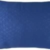 Sea To Summit Foam Core Large Hoofdkussen - Donkerblauw -Online Camping Winkel 1267 1900 00977842 01 medium