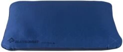 Sea To Summit Foam Core Large Hoofdkussen - Donkerblauw 12 Sea To Summit Foam Core Large Hoofdkussen - Donkerblauw -Online Camping Winkel 1267 1900 00977842 02 medium