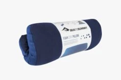 Sea To Summit Foam Core Large Hoofdkussen - Donkerblauw 14 Sea To Summit Foam Core Large Hoofdkussen - Donkerblauw -Online Camping Winkel 1267 1900 00977842 09 medium