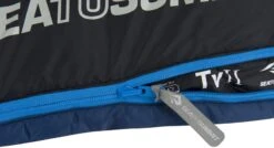 Sea To Summit Trailhead Regular Slaapzak - Blauw -Online Camping Winkel 1267 1900 00977923 06 medium