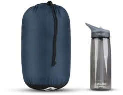 Sea To Summit Trailhead Regular Slaapzak - Blauw -Online Camping Winkel 1267 1900 00977923 07 medium