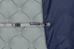 Sea To Summit Glow Quilt Large Dekbed - Donkergrijs 19 Sea To Summit Glow Quilt Large Dekbed - Donkergrijs -Online Camping Winkel 1267 1900 00978167 10 medium