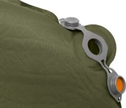 Sea To Summit Camp Mat Plus Rectangular 7.5 S Zelfopblazende Slaapmat 12 Sea To Summit Camp Mat Plus Rectangular 7.5 S Zelfopblazende Slaapmat -Online Camping Winkel 1267 1900 00978177 05