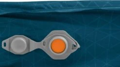 Sea To Summit Comfort Deluxe 10.0 XW XL Zelfopblazende Slaapmat -Online Camping Winkel 1267 1900 00978694 04