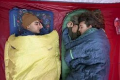 Therm-A-Rest BaseCamp 5.0 L Zelfopblazende Slaapmat 8 Therm-A-Rest BaseCamp 5.0 L Zelfopblazende Slaapmat -Online Camping Winkel 1267 1900 2022 cascade summer carcamp washington rinckenberger 5754