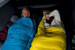 Therm-A-Rest Space Cowboy Mummymodel Slaapzak 18 Therm-A-Rest Space Cowboy Mummymodel Slaapzak -Online Camping Winkel 1267 1900 2022 thermarest vancamping washington welsh 5100