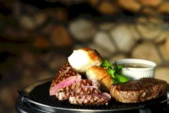 Cobb Pro Houtskoolbarbecue - Zwart 10 Cobb Pro Houtskoolbarbecue - Zwart -Online Camping Winkel 1267 1900 250y8468 1