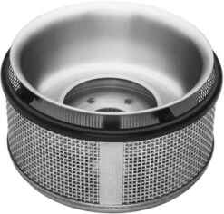 Cobb Pro Premier Air Houtskoolbarbecue - Grijs -Online Camping Winkel 1267 1900 6009688702323 cobb premier air mantel zonder vuurkamer 190221 132627 5 scaled 1