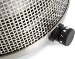 Cobb Premier+ Gas Gasbarbecue - Grijs 18 Cobb Premier+ Gas Gasbarbecue - Grijs -Online Camping Winkel 1267 1900 6009688702712 cobb premier gas 4 scaled 1