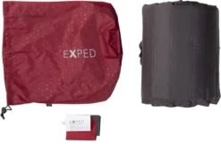 Exped SIM Comfort 10 LW Zelfopblazende Slaapmat -Online Camping Winkel 1267 1900 6180 sim comfort contens 4853x3236 1