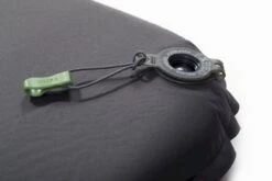 Exped SIM Comfort 10 LW Zelfopblazende Slaapmat -Online Camping Winkel 1267 1900 6183 sim comfort valve in close 5472x3648