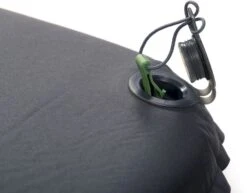 Exped SIM Comfort 10 LW Zelfopblazende Slaapmat -Online Camping Winkel 1267 1900 6185 sim comfort valve pin 4645x3097 2