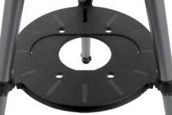 CADAC Carri Chef 40 Gasbarbecue - BBQ/Dome -Online Camping Winkel 1267 1900 8905 carri chef 40 6 1