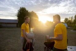 Easy Camp Palmdale 600 Lux Tunneltent - 6 Persoons -Online Camping Winkel 1267 1900 af5a1098 1 1