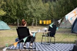 Easy Camp Moonlight Bell Tipi Familietent - 4/7 Persoons -Online Camping Winkel 1267 1900 af5a1233