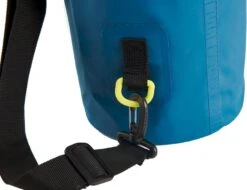 Aqua Marina Dry Waterdichte Tas - Blauw - 10 Liter -Online Camping Winkel 1267 1900 aqua marina dry bag 10l b0303035 10
