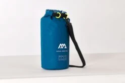 Aqua Marina Dry Waterdichte Tas - Blauw - 10 Liter -Online Camping Winkel 1267 1900 aqua marina dry bag 10l b0303035 7