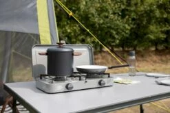 CADAC 2-Cook Classic Stove - 2-pits Kooktoestel 9 CADAC 2-Cook Classic Stove - 2-pits Kooktoestel -Online Camping Winkel 1267 1900 cadac 2 cook classic
