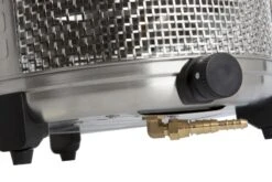 Cobb Premier+ Gas Gasbarbecue - Grijs 19 Cobb Premier+ Gas Gasbarbecue - Grijs -Online Camping Winkel 1267 1900 cobb premier gas 5a