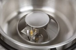 Cobb Premier+ Gas Gasbarbecue - Grijs 17 Cobb Premier+ Gas Gasbarbecue - Grijs -Online Camping Winkel 1267 1900 cobb premier gas 6a