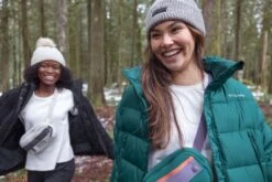 Columbia Helvetia Teddy Heuptas - Zand 14 Columbia Helvetia Teddy Heuptas - Zand -Online Camping Winkel 1267 1900 csc f23 gbm b4h 1411799 05311 1