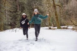 Columbia Helvetia Teddy Heuptas - Zwart 14 Columbia Helvetia Teddy Heuptas - Zwart -Online Camping Winkel 1267 1900 csc f23 gbm b4h 1411799 05467